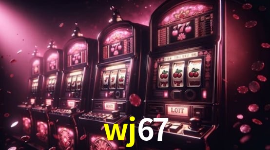 Crash Games Strategies wj67