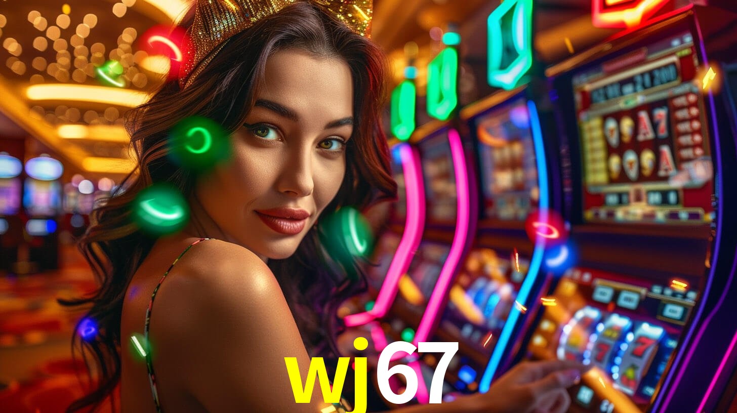 Exclusive Games wj67