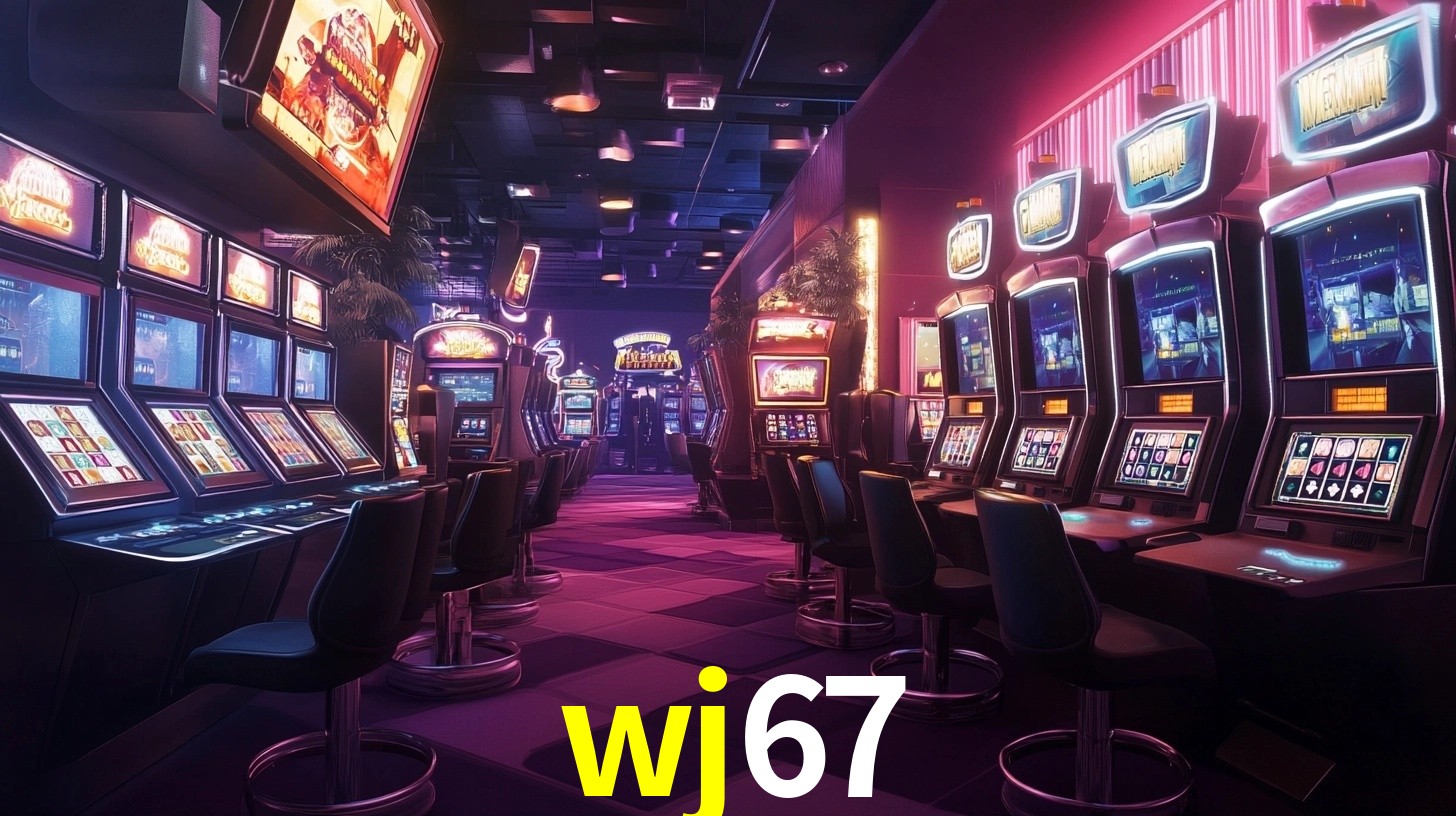 Programa VIP wj67