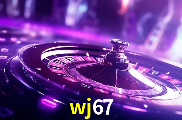 Crash Games Statistics wj67