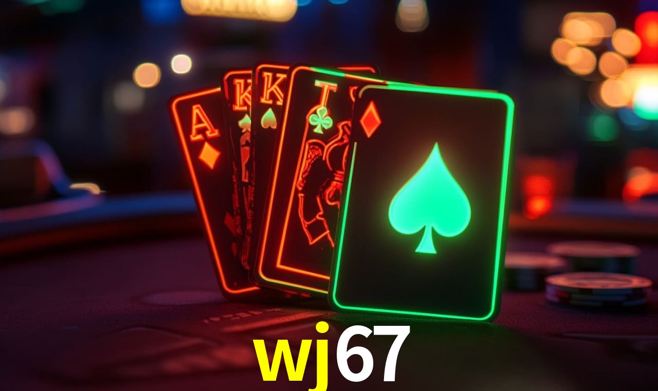 Player Reviews wj67
