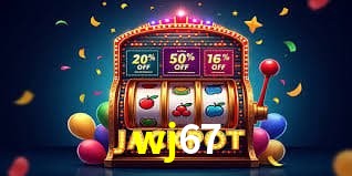 Account Benefits wj67