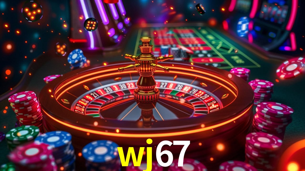 Aviator Game wj67