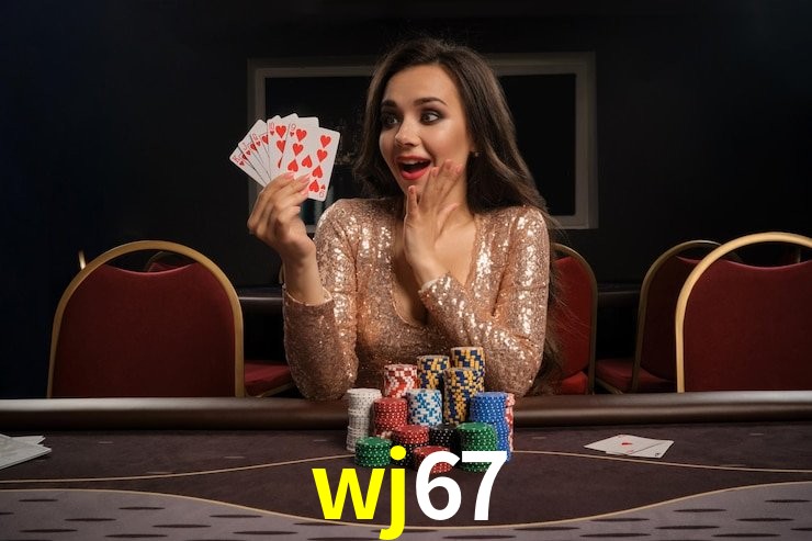 Spaceman Game wj67