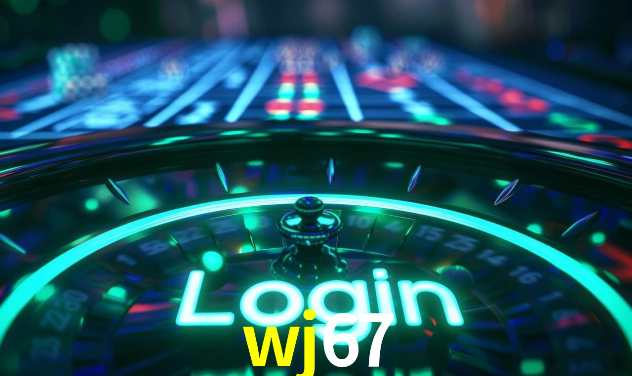Statistics wj67