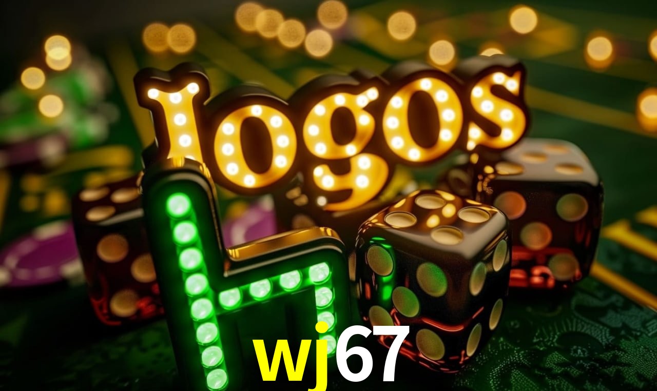 Bonus Features wj67