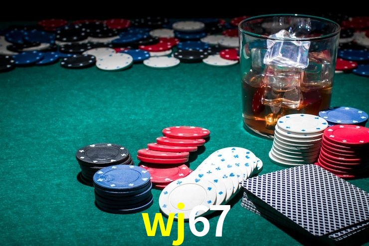 Sports Statistics wj67
