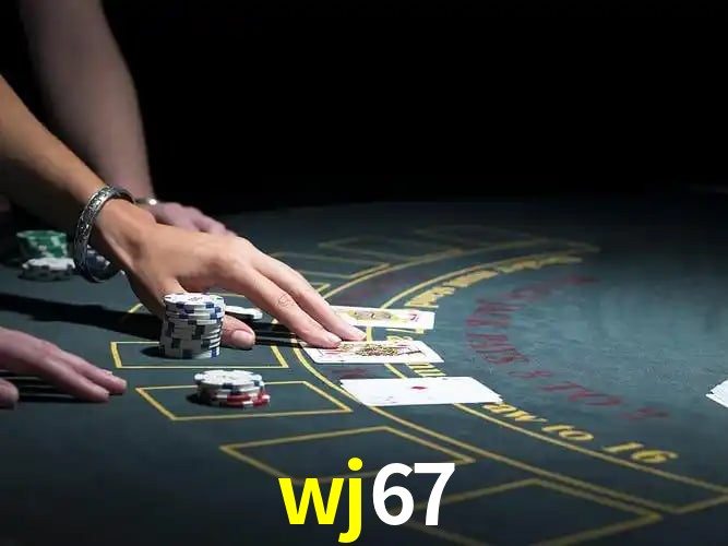 Platform Technology wj67